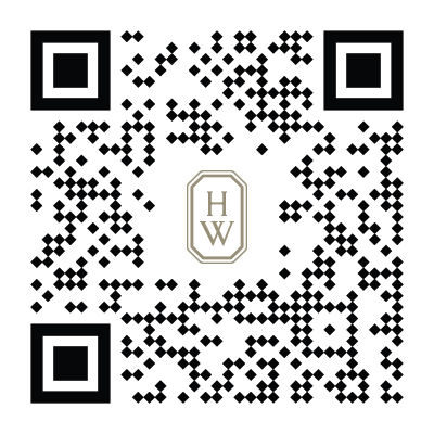 手机澳洲幸运8开奖结果手机版 Japan Line QR Code